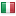 casolardelpellegrino.com server is located in Italy